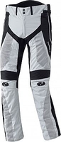 Held Vento,  textile pants