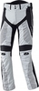 Held Vento,  textile pants