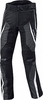 Held Vento,  textile pants women