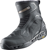 Held Ventuma Surround,  short boots Gore-Tex,  color: Black,  size: 45 EU