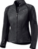 Held Viana,  leather jacket women