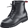 Held Warington,  shoes,  color: Black,  size: 48 EU