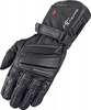 Held Wave,  gloves Gore-Tex