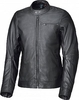 Held Weston,  leather jacket