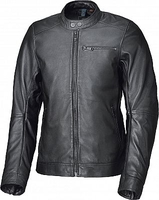 Held Weston,  leather jacket