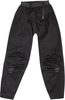 Held Wet Race,  rain pants,  color: Black,  size: 4XL