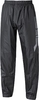 Held WET TOUR,  pants