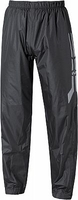 Held WET TOUR,  pants