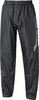 Held WET TOUR,  pants