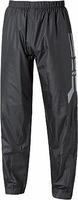 Held WET TOUR,  pants