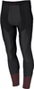 Held Windblocker,  functional pants