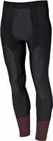 Held Windblocker,  functional pants