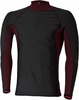 Held Windblocker,  functional shirt