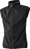 Held Windblocker,  vest