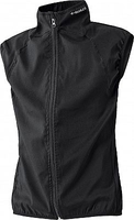 Held Windblocker,  vest
