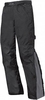 Held X-Road,  textile pants