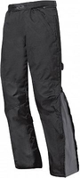 Held X-Road,  textile pants