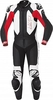 Held Yagusa,  leather suit 2pcs.