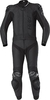 Held Yagusa,  leather suit 2pcs.