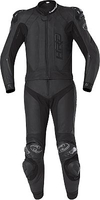 Held Yagusa,  leather suit 2pcs.