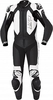 Held Yagusa,  leather suit 2pcs.