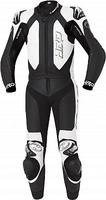 Held Yagusa,  leather suit 2pcs.