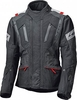 Held Yoshima,  textile jacket waterproof