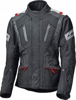 Held Yoshima,  textile jacket waterproof