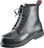 Held Yune,  boots,  color: Black,  size: 42 EU