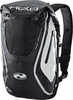 Held Zaino,  backpack