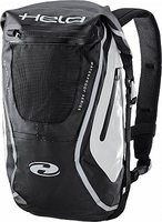 Held Zaino,  backpack