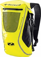 Held Zaino,  backpack
