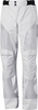 Held Zeffiro 3.0,  textile pants