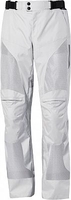 Held Zeffiro 3.0,  textile pants