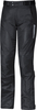 Held Zeffiro 3.0,  textile pants women,  color: Black,  size: XS
