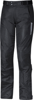 Held Zeffiro 3.0,  textile pants women,  color: Black,  size: XS