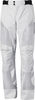 Held Zeffiro 3.0,  textile pants women,  color: Grey,  size: XS