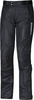 Held Zeffiro 3.0,  textile pants women