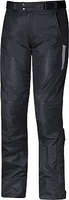Held Zeffiro 3.0,  textile pants women