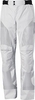 Held Zeffiro II,  textile pants