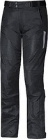 Held Zeffiro II,  textile pants