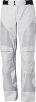 Held Zeffiro II,  textile pants