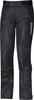 Held Zeffiro II,  textile pants women,  color: Black,  size: S