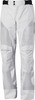 Held Zeffiro II,  textile pants women,  color: Grey,  size: XL