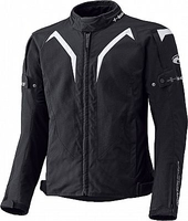 Held Zelda,  textile jacket
