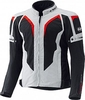 Held Zelda,  textile jacket women