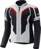 Held Zelda,  textile jacket women