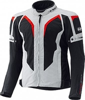 Held Zelda,  textile jacket women