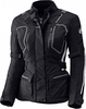 Held Zorro,  textile jacket women
