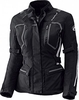 Held Zorro,  textile jacket women